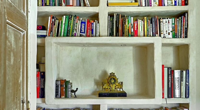 Photo of Olive & Fig