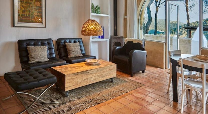 Photo of Olive & Fig