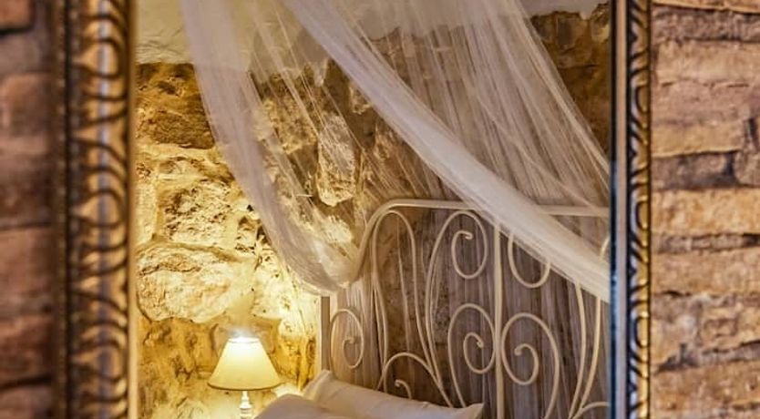 Photo of Olive & Fig