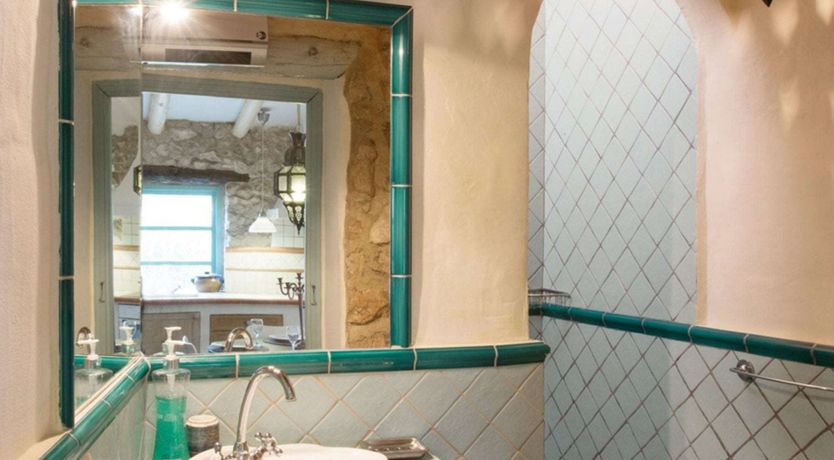 Photo of Olive & Fig