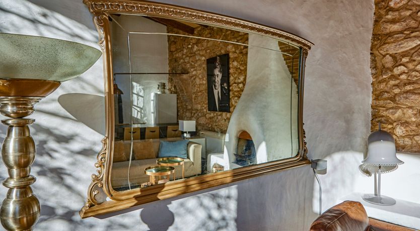 Photo of Olive & Fig