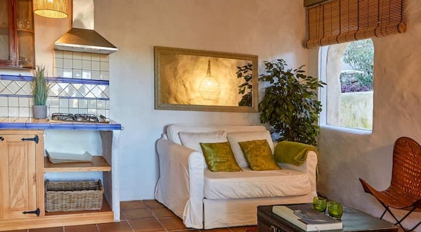 Photo of Olive & Fig