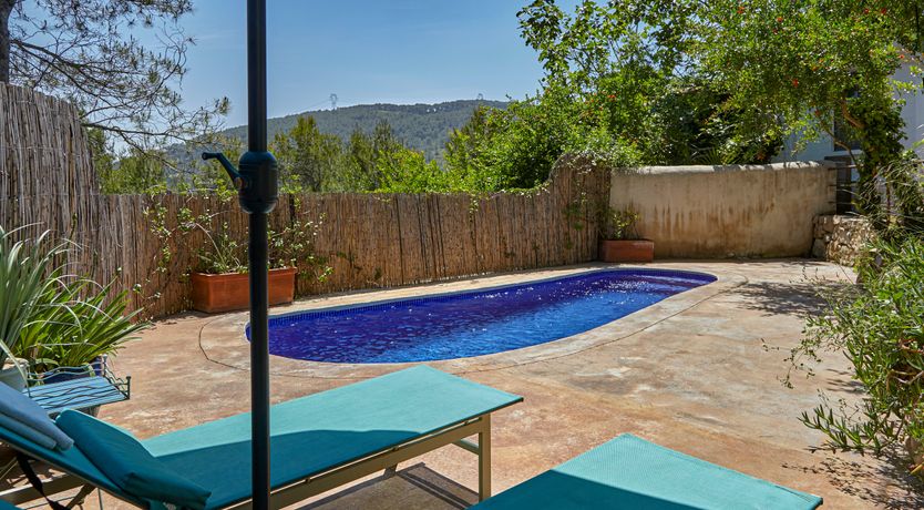 Photo of Olive & Fig