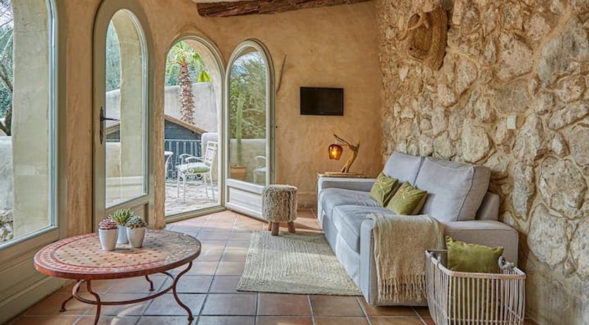 Photo of Olive & Fig