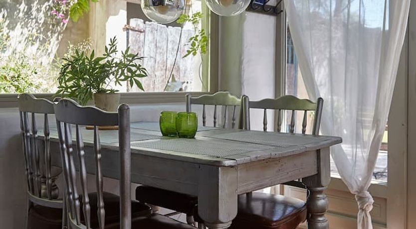 Photo of Olive & Fig