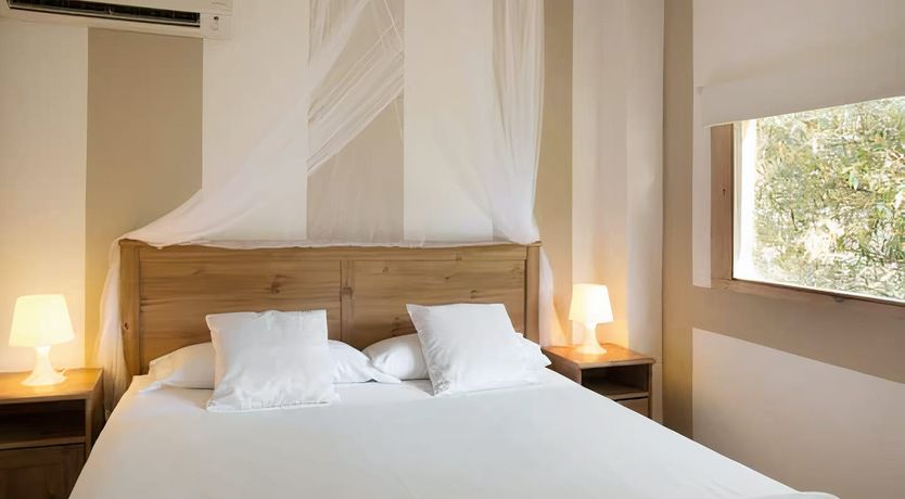 Photo of Olive & Fig