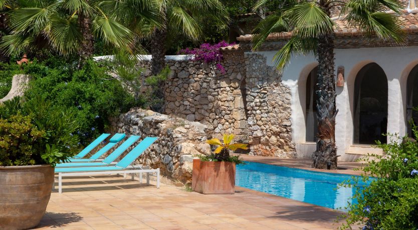 Photo of Olive & Fig