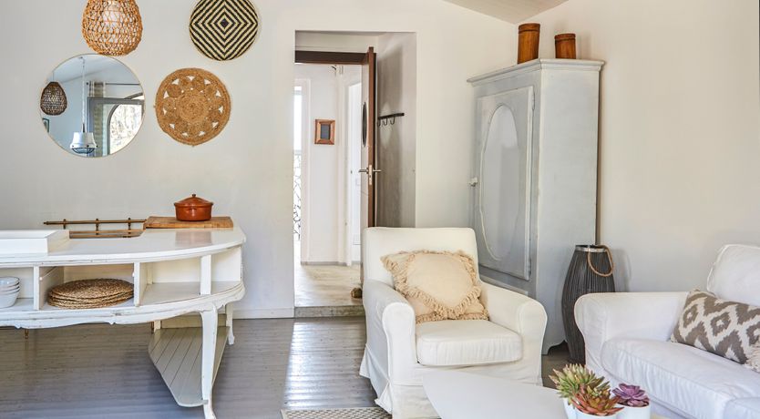 Photo of Olive & Fig