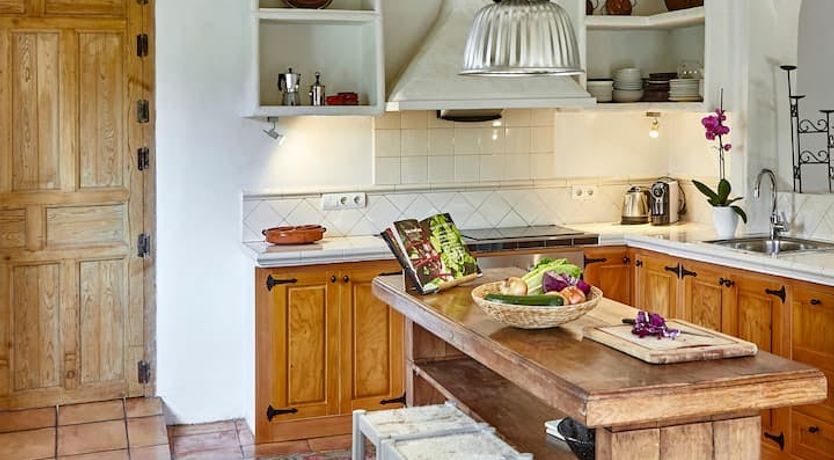 Photo of Olive & Fig