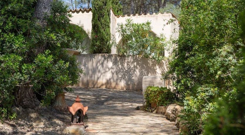 Photo of Olive & Fig