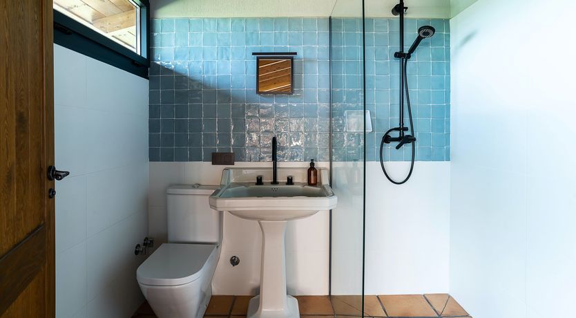 Photo of Country Life