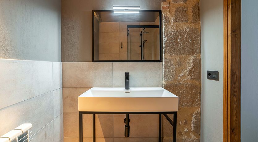 Photo of Country Life