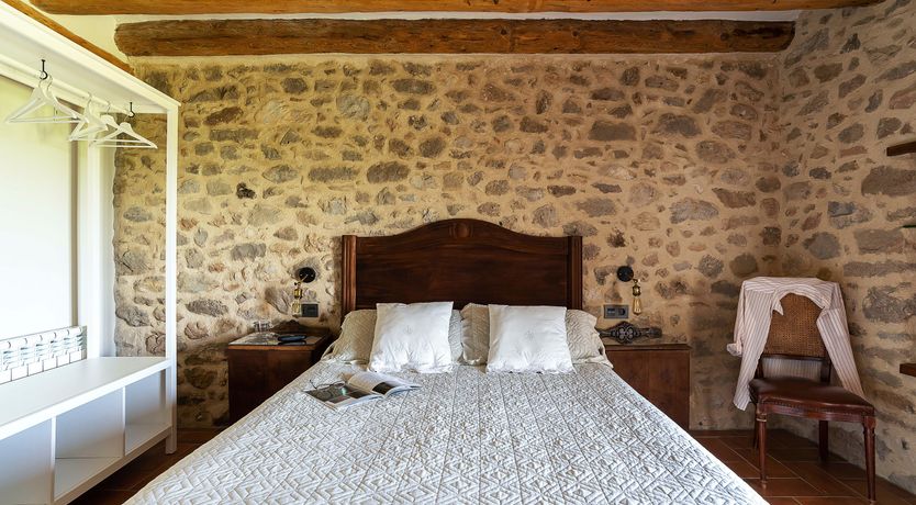 Photo of Country Life