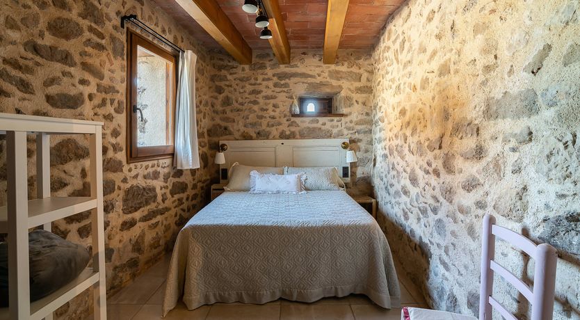 Photo of Country Life