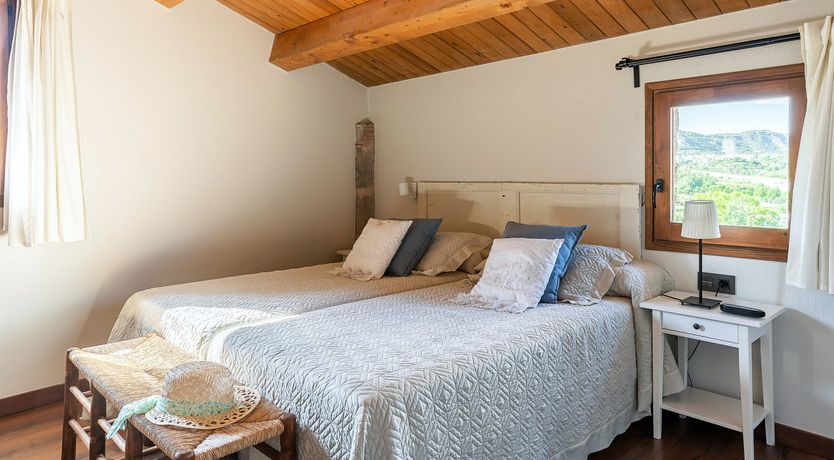 Photo of Country Life