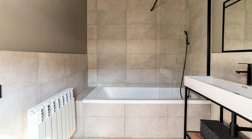 Photo of Country Life