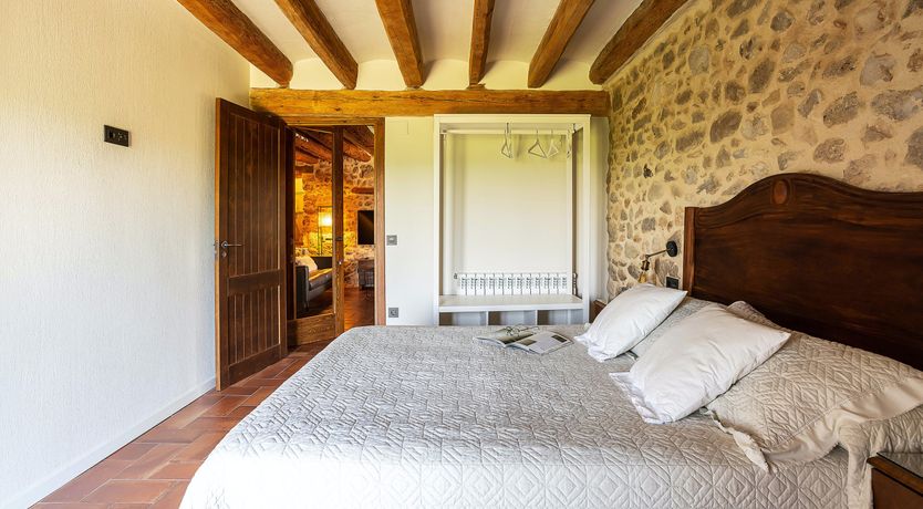 Photo of Country Life