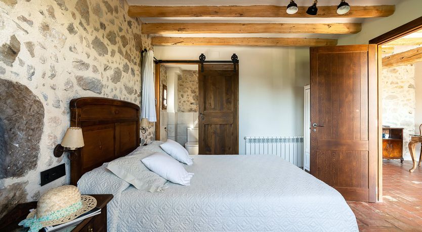 Photo of Country Life