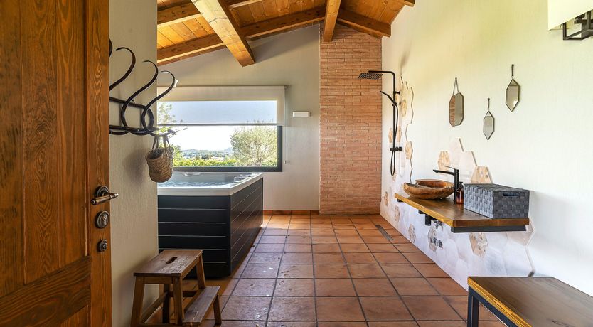 Photo of Country Life