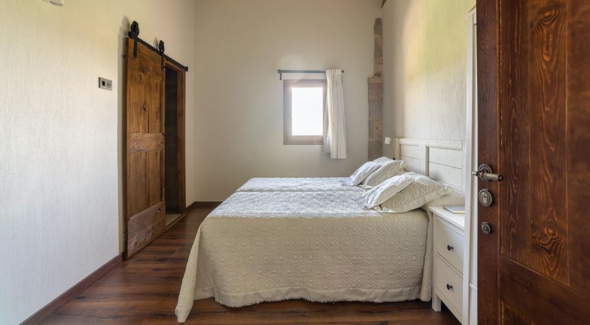 Photo of Country Life