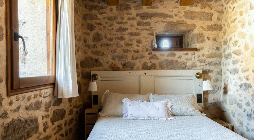 Photo of Country Life