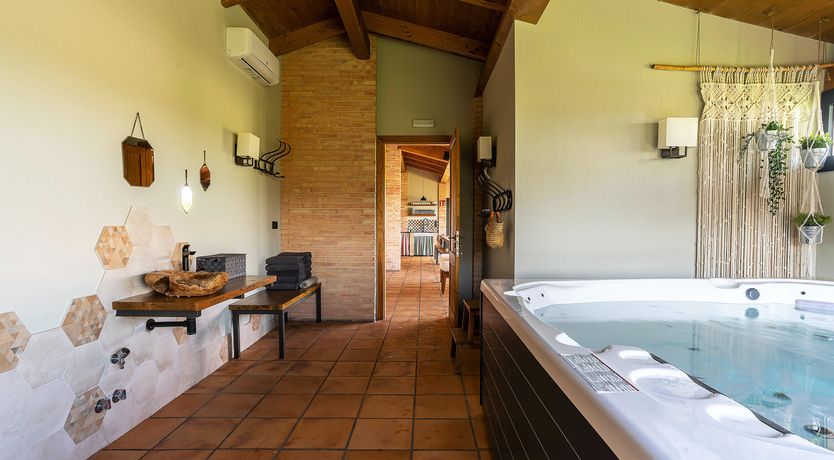 Photo of Country Life