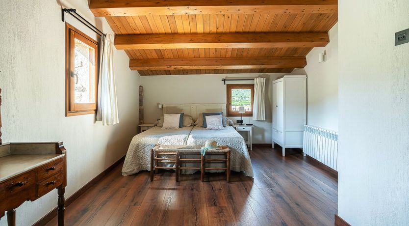 Photo of Country Life