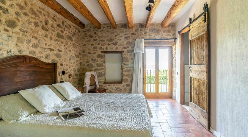 Photo of Country Life