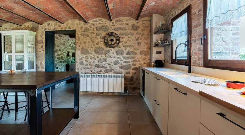 Photo of Country Life