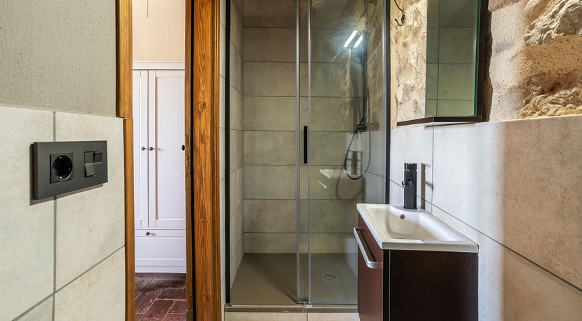 Photo of Country Life