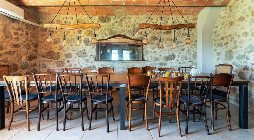 Photo of Country Life