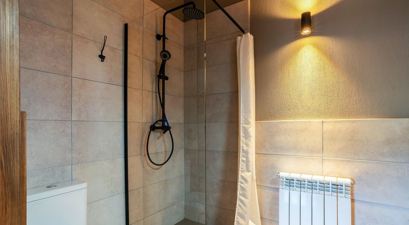 Photo of Country Life