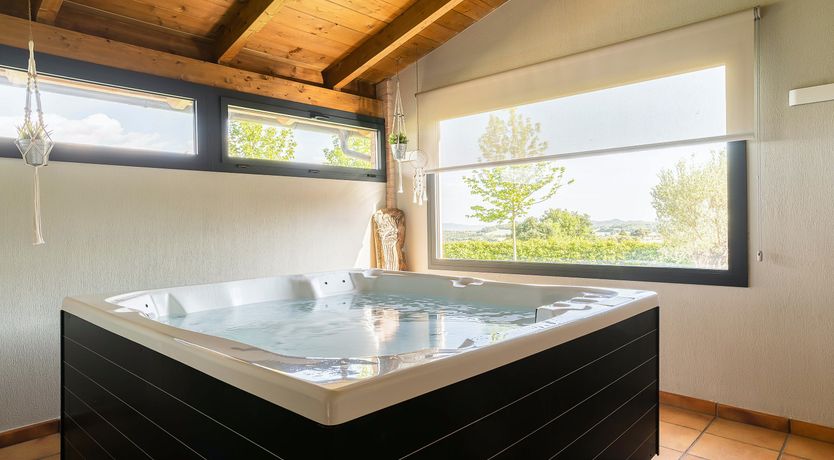 Photo of Country Life