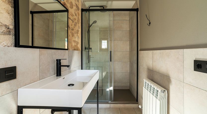 Photo of Country Life