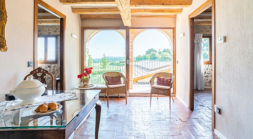 Photo of Country Life