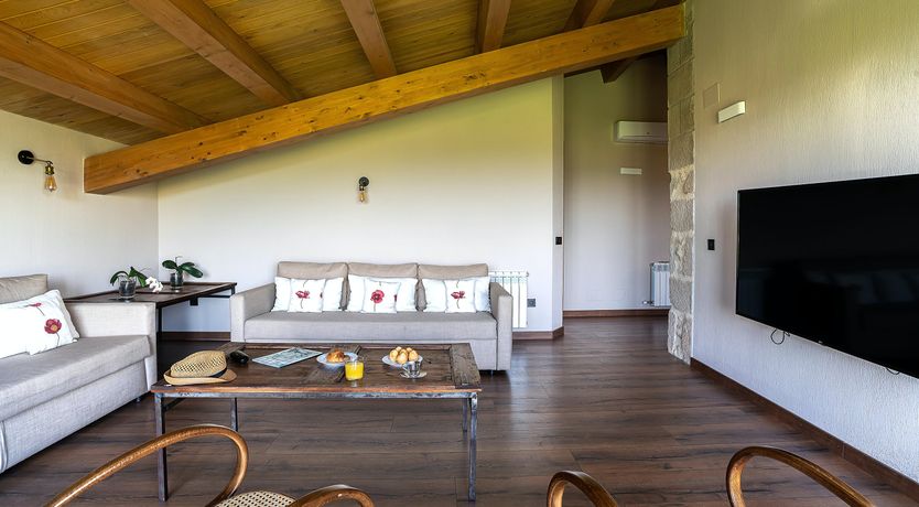 Photo of Country Life