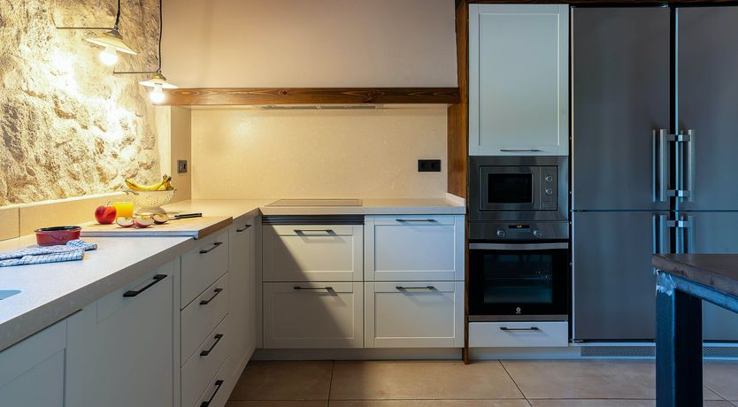 Photo of Country Life