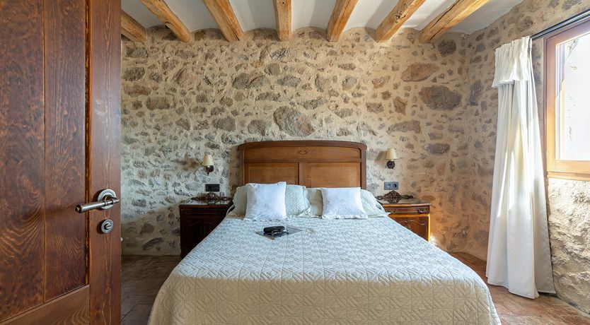 Photo of Country Life