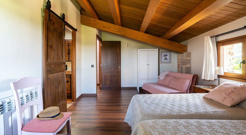 Photo of Country Life