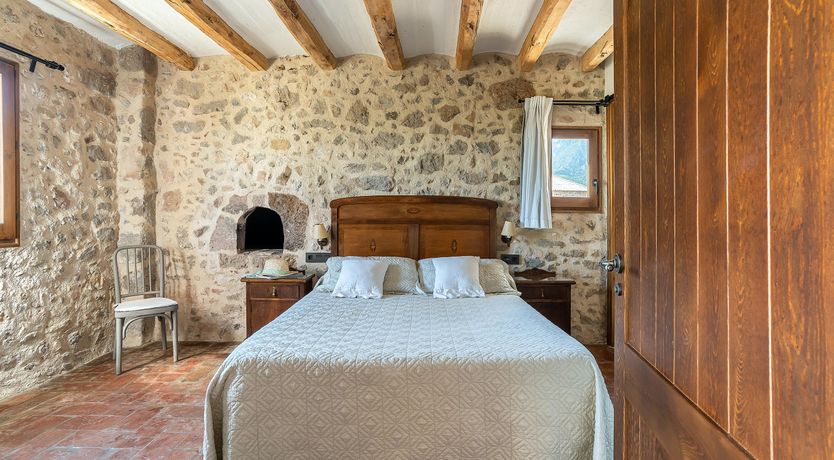 Photo of Country Life