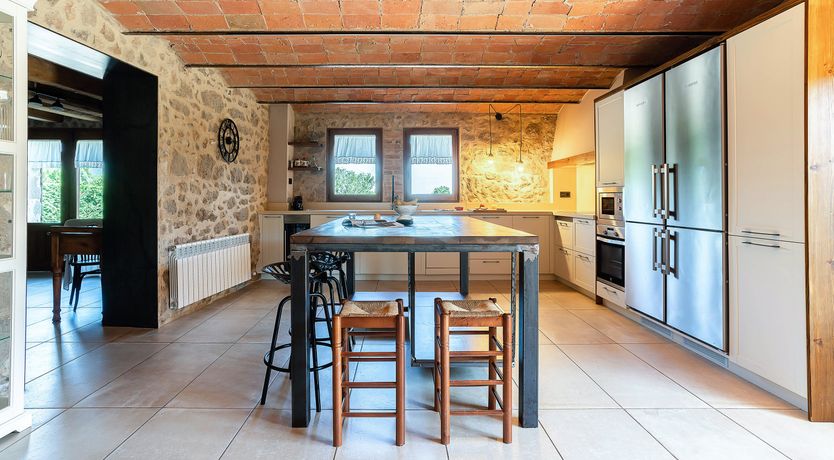 Photo of Country Life