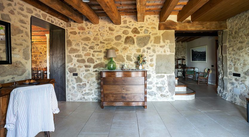 Photo of Country Life