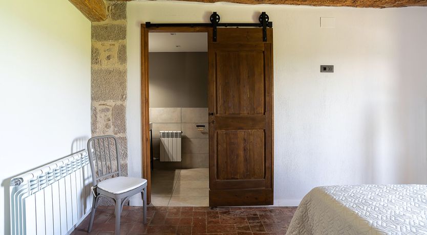 Photo of Country Life