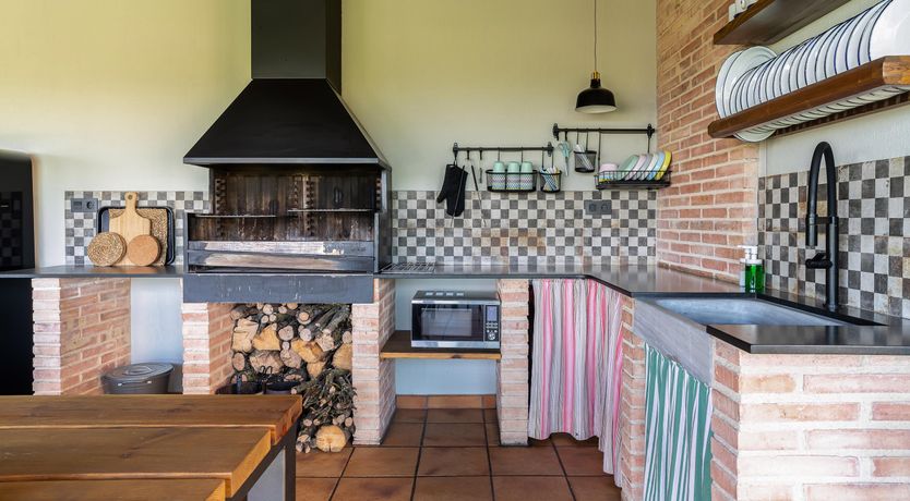 Photo of Country Life