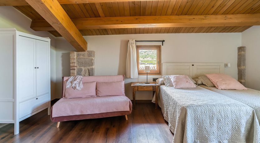 Photo of Country Life