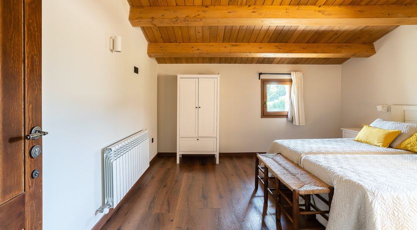 Photo of Country Life