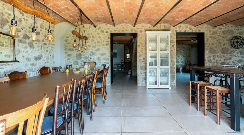 Photo of Country Life