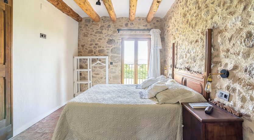 Photo of Country Life