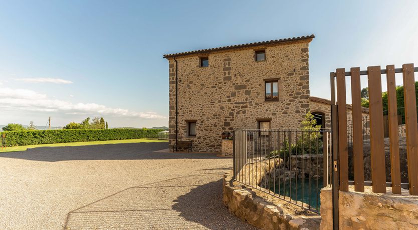 Photo of Country Life