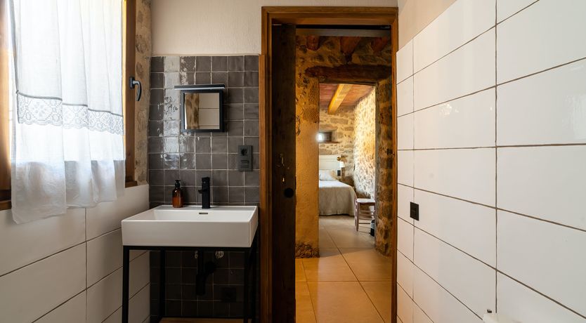 Photo of Country Life